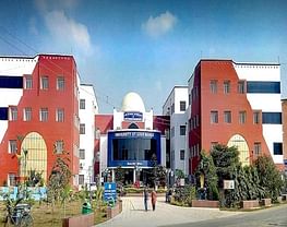 Gour Banga University