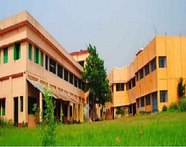 Hiralal Bhakat College