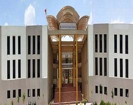 Mahakal Institute of Technology & Management - [MITM]