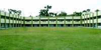 Khalisani Mahavidyalaya