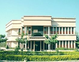 Polba Mahavidyalaya