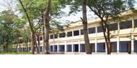Saldiha College