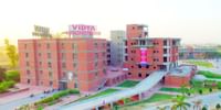 Vidya Knowledge Park - [VKP]