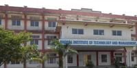 Bhopal Institute of Technology and Management - [BITM]