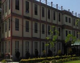 Bhopal Institute of Technology - [BIT]