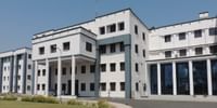 Shri Ram Murti Smarak College of Engineering and Technology - [SRMS CET]