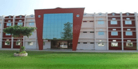 Sardar Patel College of Technology