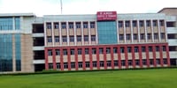 St. Aloysius Institute of Technology - [SAIT]