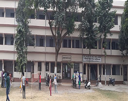 Siliguri B.Ed College