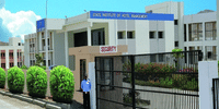 State Institute of Hotel Management - [SIHM]