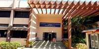 Department of Management Science, Savitribai Phule Pune University - [PUMBA]