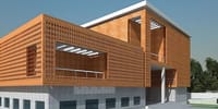 The Lalit Suri Hospitality School - [TLSHS-F]