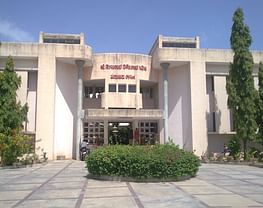 Vidhyanagari Group of Institutions