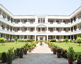 Bhimavaram Institute of Engineering & Technology - [BIET]