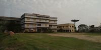 Khejuri College