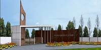 Akshaya Institute of Technology - [AIT]