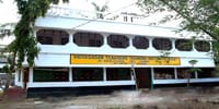 Vidyasagar Teachers' Training College