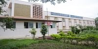 Bahubali College of Engineering - [BCE]