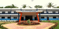 Sri Vidya Vinayaka Institute of Technology - [SVVIT]