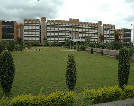 Bheemanna Khandre Institute of Technology - [BKIT]