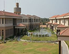 Arham Veeraytan Institute of Engineering, Technology & Research Kutch