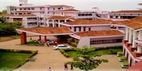 Canara Engineering College - [CEC]