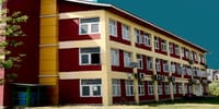 National Institute of Fashion Technology - [NIFT]