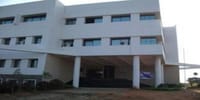 Bharat institute of Technology-Pharmacy - [BIT]