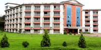 Prasanna College of Engineering and Technology - [PCET]