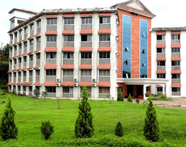 Prasanna College of Engineering and Technology - [PCET]
