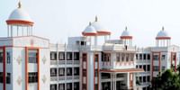 Jnana Vikas Institute of Technology - [JVIT]