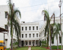 Suprabhath Institute for Management and Computer Studies -[SIMCS]