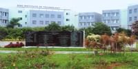 KNS Institute of Technology - [KNSIT]