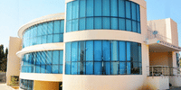 NITTE School of Management - [NSOM]