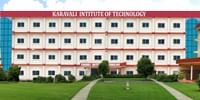Karavali Institute of Technology - [KIT]