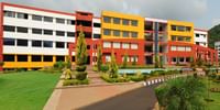 Mangalore Institute of Technology and Engineering - [MITE]