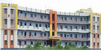 Vikas College of Pharmaceutical Sciences Rayanigudem