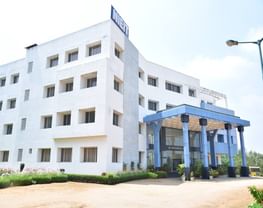 NIE Institute of Technology - [NIEIT]