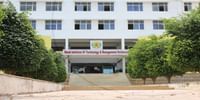 Nandi Institute of Technology and Management Sciences - [NITMS]