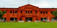 Ravenshaw Business School - [RBS]