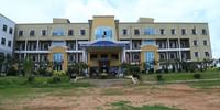 Malla Reddy Engineering College & Management Science - [MREM] Medchal
