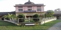 Nalbari College