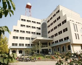Jawaharlal Nehru Technological University, School of Information Technology- [JNTUH-SIT]