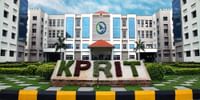 Kommuri Pratap Reddy Institute of Technology - [KPRIT]