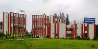 Seth Vishambhar Nath Group Of Educational Institutions