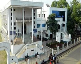 Netaji Mahavidyalaya