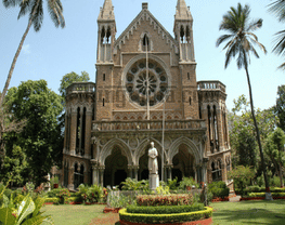 Patuck  Gala College of Commerce & Management