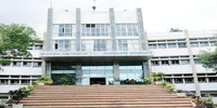 NRI Institute