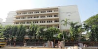 Shailendra Education Society's Arts, Commerce & Science College