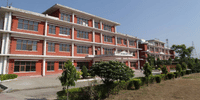 Ramgarhia Institute of Engineering and Technology - [RIET]